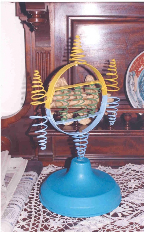 ighina_erim_01.jpg