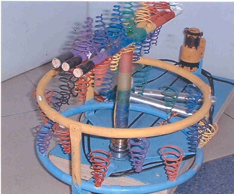 ighina_varie_02.jpg