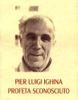 libro50g.jpg