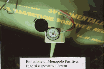 magmon4.gif
