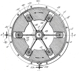 1953964a.gif