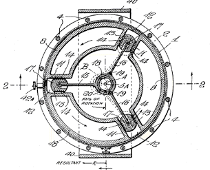 2009780a.gif