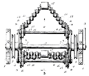 2350248a.gif