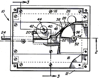 3182517a.gif