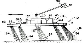 3196580a.gif