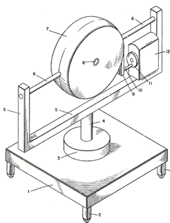3203644a.gif