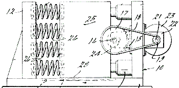 3266233a.gif