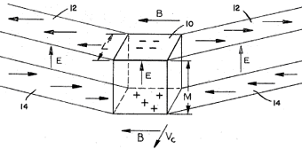 3495791a.gif