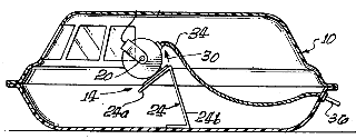 3530617a.gif