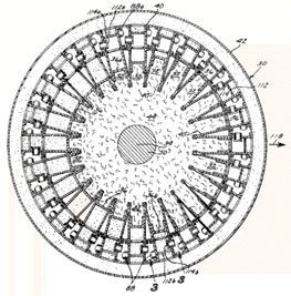3584515a.gif