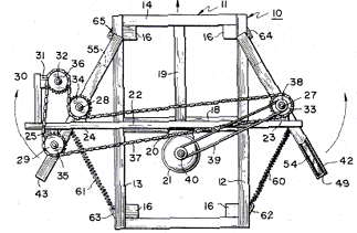 3683707a.gif