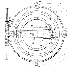 3750484a.gif