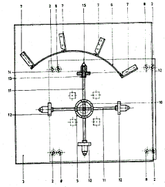 3807244a.gif