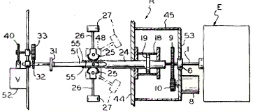 3863510a.gif