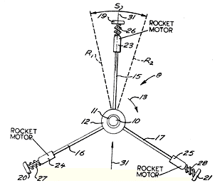 4087064a.gif