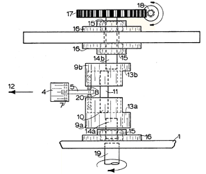 4095460a.gif