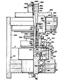 4479396a.gif