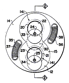 4631971a.gif