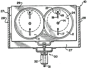 4712439a.gif