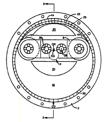 5388470.gif