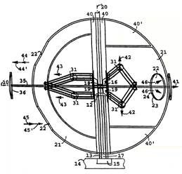 5427330.gif