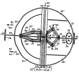 5673872.gif