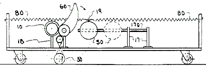 5685196.gif