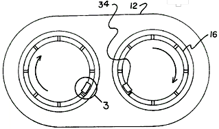 5831354.gif