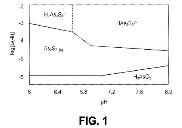fig1.jpg