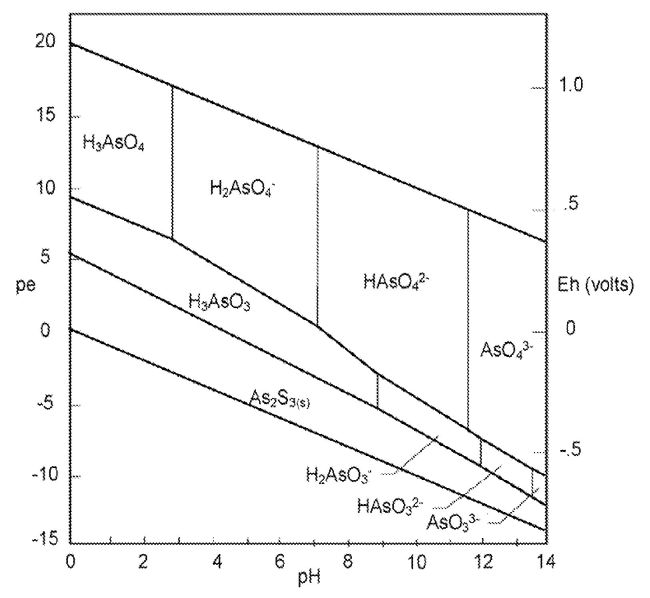 fig2.jpg