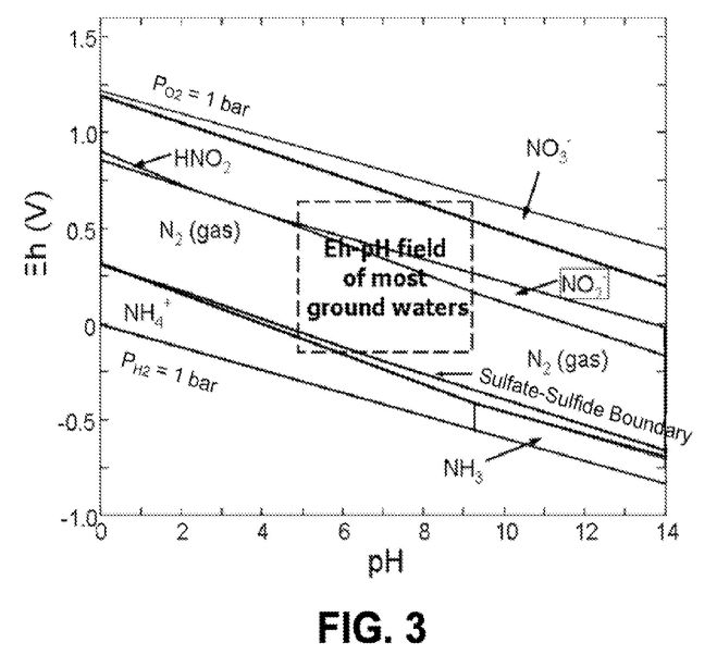 fig3.jpg