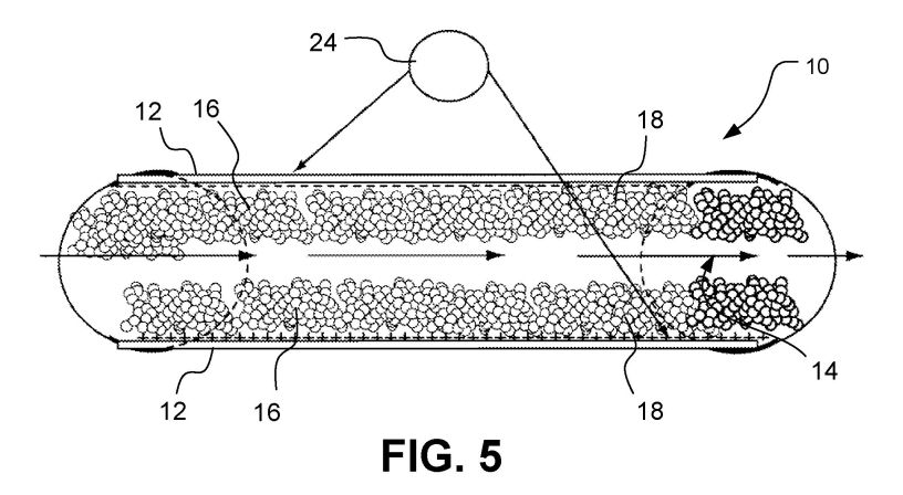 fig5.jpg