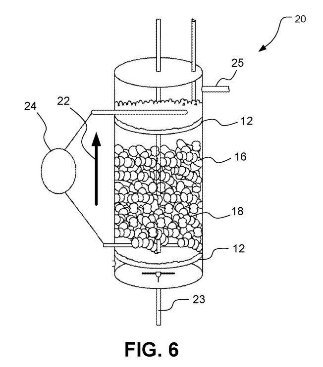 fig6.jpg