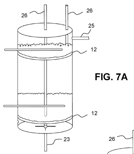 fig7a.jpg