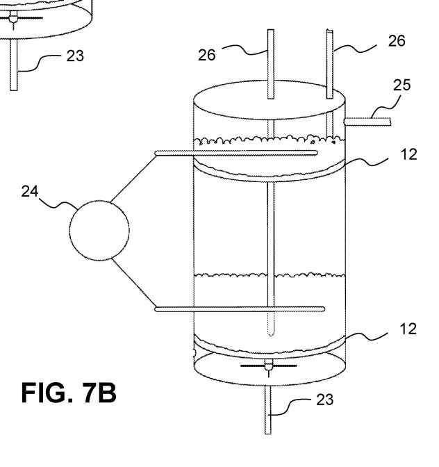 fig7b.jpg