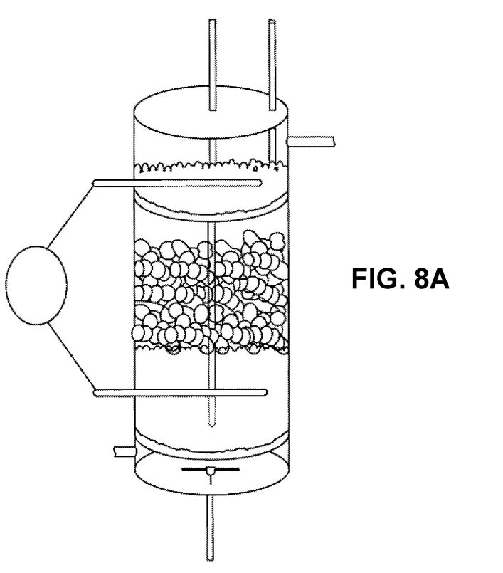 fig8a.jpg