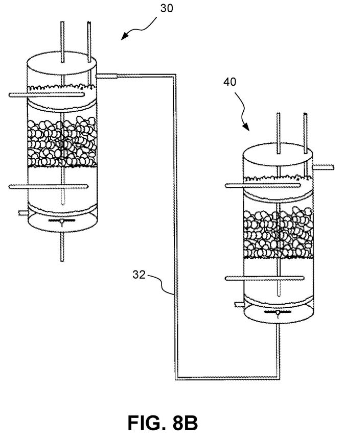 fig8b.jpg
