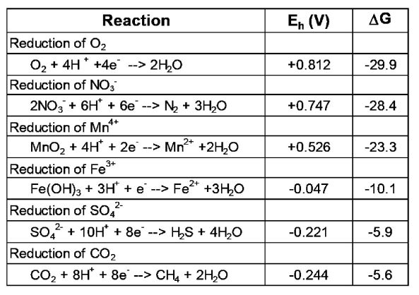 table1.jpg