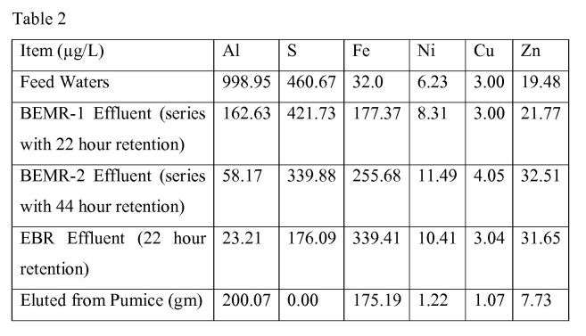 table2.jpg