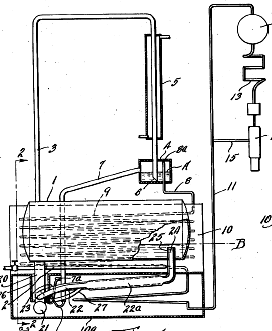 1861075.gif
