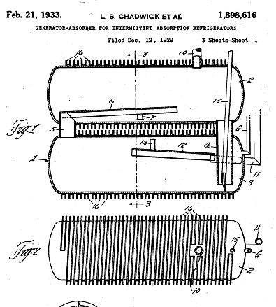 1898616.gif