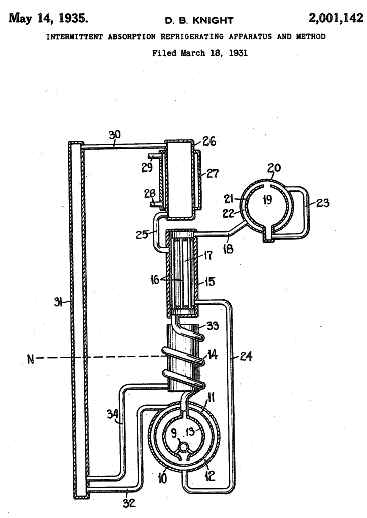 2001142.gif