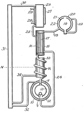 2001143.gif
