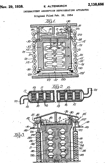 2138686.gif