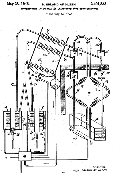 2401233.gif