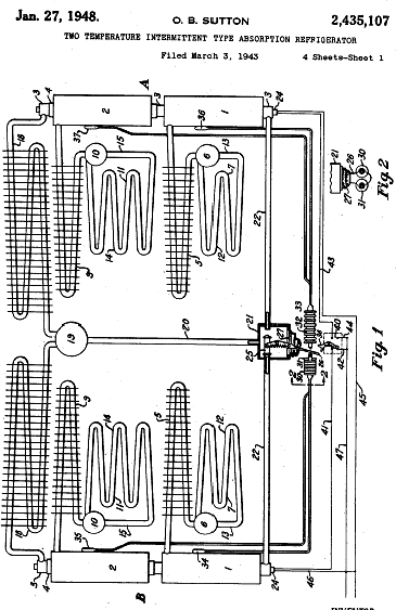 2435107.gif