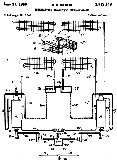 2513148.gif