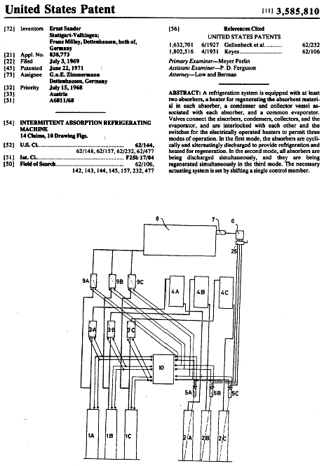 3585810.gif
