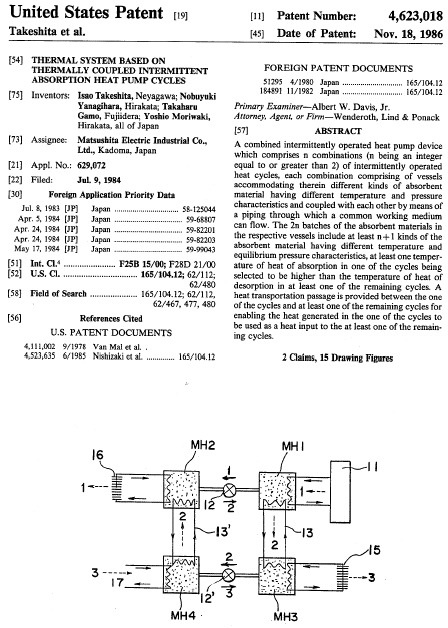 4623018.gif