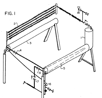 4966014.gif